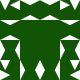 KeeleyGoni gravatar image