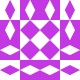 cyberflohr Avatar
