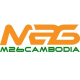 m26cambodiacom