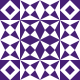 JayM Avatar