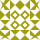 user1146300 Avatar