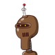 svjsfnvkjsfjvbfsj