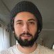 Beau Avatar