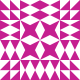 jbab Avatar