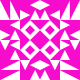 jjn Avatar