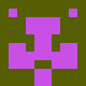 Inscriptor.ai's profile picture