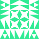 FreakinaBox Avatar