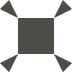 kdeebee Avatar