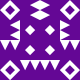 acb Avatar