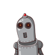 kbytrestsodehaw