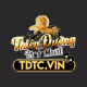 Foto del perfil de TDTC