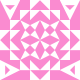 RCFuson Avatar