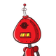 tetiwat213