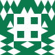 user1393477 Avatar