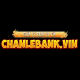 Profile picture of chanlebankvin
