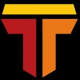 TTL Laboratories's user avatar