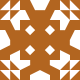user1017220's user avatar
