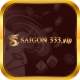 saigon333vip's avatar