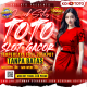 Profile picture of situs toto