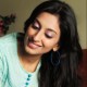 Saraswathi Sneha N V