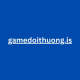 isgamedoithuong