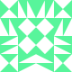 Martí Avatar