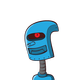ninokersiadi