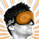 wyattisimo Avatar