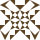 Person Avatar
