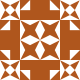 Computist Avatar