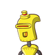 neotexas