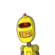 nugegize32
