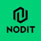 nodit_developers