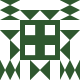 user2301187 Avatar
