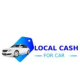 Profile picture of localcashforcar