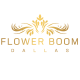 flowerboom