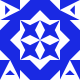 user73657 Avatar