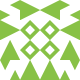 simtim Avatar