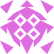 LPark Avatar