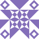 nothingness Avatar