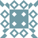 rumdrums Avatar