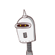 jimbo42000