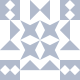 loqie Avatar