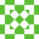 jlimited Avatar
