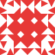 SPQRInc Avatar