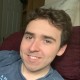 alexjohnj Avatar