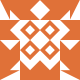 Jirka Hrazdil Avatar