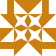 vercingortix Avatar