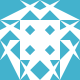 yrizk Avatar