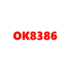 ok8386ecom1